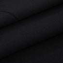 CALÇA CASUAL ADIDAS HOMEM - PRETA