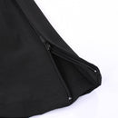 CALÇA CASUAL ADIDAS HOMEM - PRETA