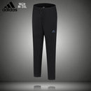CALÇA CASUAL ADIDAS HOMEM - PRETA