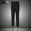 CALÇA CASUAL ADIDAS HOMEM - PRETA
