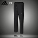 CALÇA CASUAL ADIDAS HOMEM - PRETA
