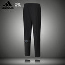CALÇA CASUAL ADIDAS HOMEM - PRETA