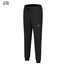 CALÇA CASUAL ADIDAS HOMEM - PRETA