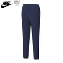 CALÇA CASUAL NIKE HOMEM - AZUL MARINHO