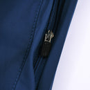 CALÇA CASUAL NIKE HOMEM - AZUL MARINHO