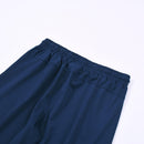 CALÇA CASUAL NIKE HOMEM - AZUL MARINHO