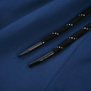 CALÇA CASUAL NIKE HOMEM - AZUL MARINHO