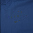 CALÇA CASUAL NIKE HOMEM - AZUL MARINHO