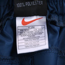 CALÇA CASUAL NIKE HOMEM - AZUL MARINHO