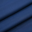 CALÇA CASUAL NIKE HOMEM - AZUL MARINHO