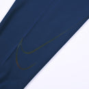 CALÇA CASUAL NIKE HOMEM - AZUL MARINHO