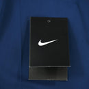 CALÇA CASUAL NIKE HOMEM - AZUL MARINHO