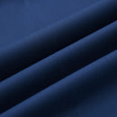 CALÇA CASUAL NIKE HOMEM - AZUL MARINHO