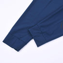 CALÇA CASUAL NIKE HOMEM - AZUL MARINHO