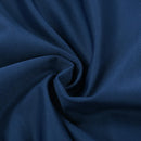 CALÇA CASUAL NIKE HOMEM - AZUL MARINHO