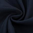 CALÇA CASUAL NIKE HOMEM - AZUL MARINHO