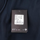 CALÇA CASUAL NIKE HOMEM - AZUL MARINHO