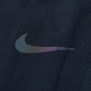 CALÇA CASUAL NIKE HOMEM - AZUL MARINHO