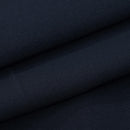 CALÇA CASUAL NIKE HOMEM - AZUL MARINHO