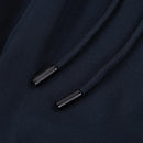 CALÇA CASUAL NIKE HOMEM - AZUL MARINHO