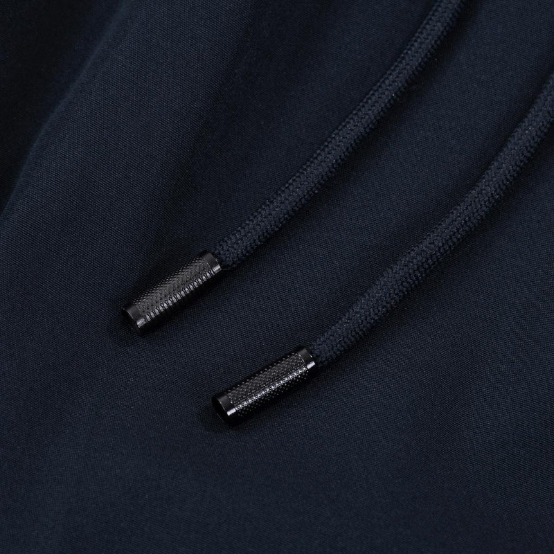CALÇA CASUAL NIKE HOMEM - AZUL MARINHO