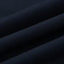 CALÇA CASUAL NIKE HOMEM - AZUL MARINHO