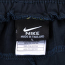 CALÇA CASUAL NIKE HOMEM - AZUL MARINHO