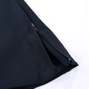 CALÇA CASUAL NIKE HOMEM - AZUL MARINHO