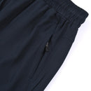 CALÇA CASUAL NIKE HOMEM - AZUL MARINHO