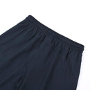 CALÇA CASUAL NIKE HOMEM - AZUL MARINHO