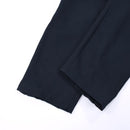 CALÇA CASUAL NIKE HOMEM - AZUL MARINHO