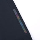 CALÇA CASUAL NIKE HOMEM - AZUL MARINHO