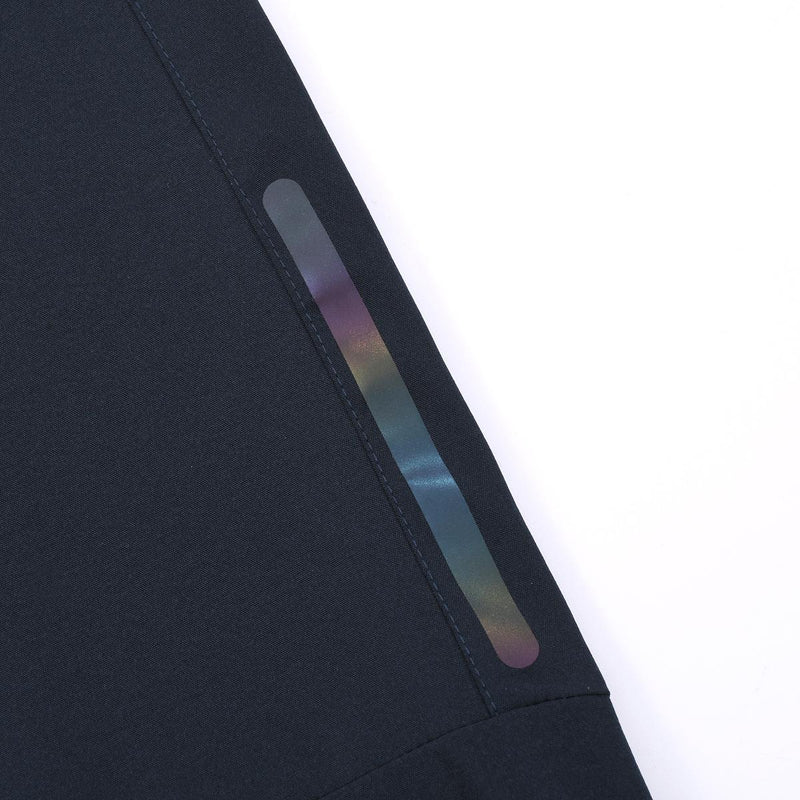 CALÇA CASUAL NIKE HOMEM - AZUL MARINHO