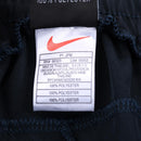 CALÇA CASUAL NIKE HOMEM - AZUL MARINHO