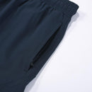 CALÇA CASUAL NIKE HOMEM - AZUL MARINHO