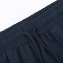 CALÇA CASUAL NIKE HOMEM - AZUL MARINHO