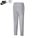 CALÇA CASUAL NIKE HOMEM - CINZA