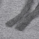 CALÇA CASUAL NIKE HOMEM - CINZA