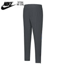 CALÇA CASUAL NIKE HOMEM - CINZA