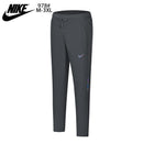 CALÇA CASUAL NIKE HOMEM - CINZA