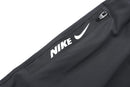 CALÇA CASUAL NIKE HOMEM - CINZA
