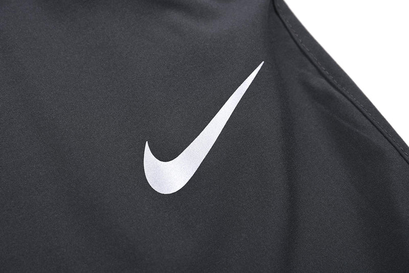 CALÇA CASUAL NIKE HOMEM - CINZA
