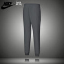 CALÇA CASUAL NIKE HOMEM - CINZA