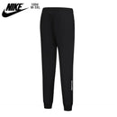 CALÇA CASUAL NIKE HOMEM - PRETA