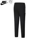 CALÇA CASUAL NIKE HOMEM - PRETA