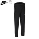 CALÇA CASUAL NIKE HOMEM - PRETA