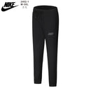 CALÇA CASUAL NIKE HOMEM - PRETA