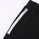 CALÇA CASUAL NIKE HOMEM - PRETA