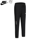 CALÇA CASUAL NIKE HOMEM - PRETA