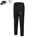 CALÇA CASUAL NIKE HOMEM - PRETA